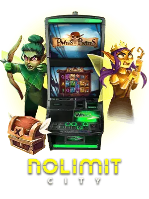 Đa dạng trò chơi cá cược tại Cay388, bao gồm thể thao và casino