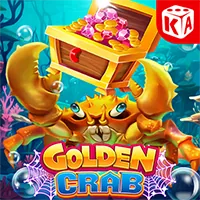 Hình ảnh hướng dẫn các bước bắt đầu chơi trên Cay388 cho người mới