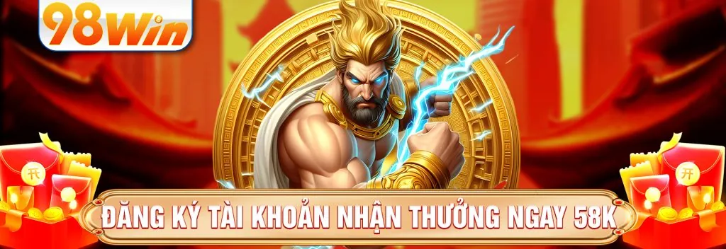 Hoàn trả cược thua và ưu đãi VIP hàng ngày tại cay388