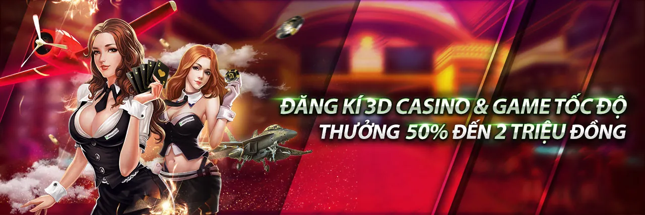 Hình ảnh minh họa quy trình đăng ký tài khoản cay388 một cách dễ dàng và nhanh chóng