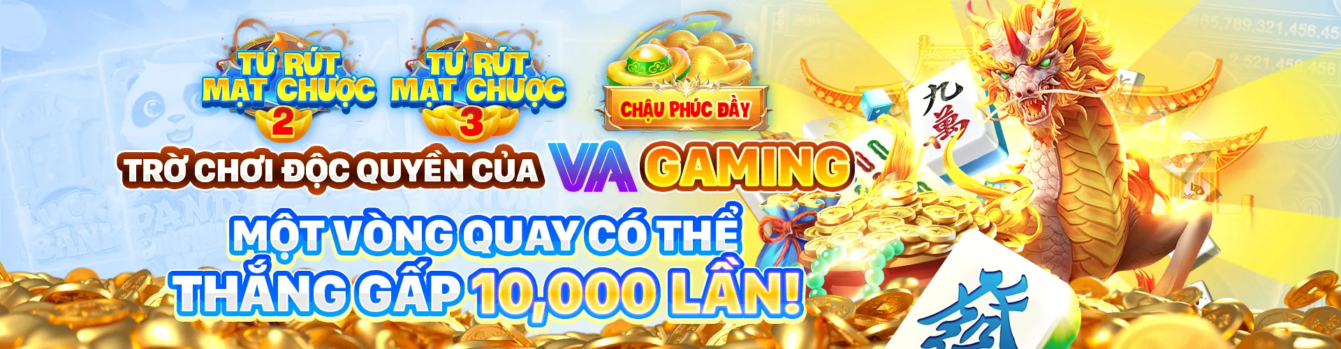 Tầm nhìn tương lai và đổi mới công nghệ của Cay388 link mới