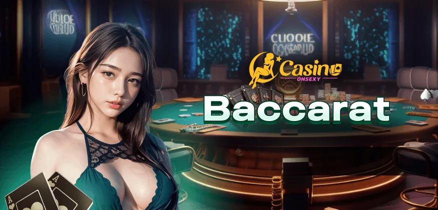 Ưu đãi và khuyến mãi độc quyền cay388