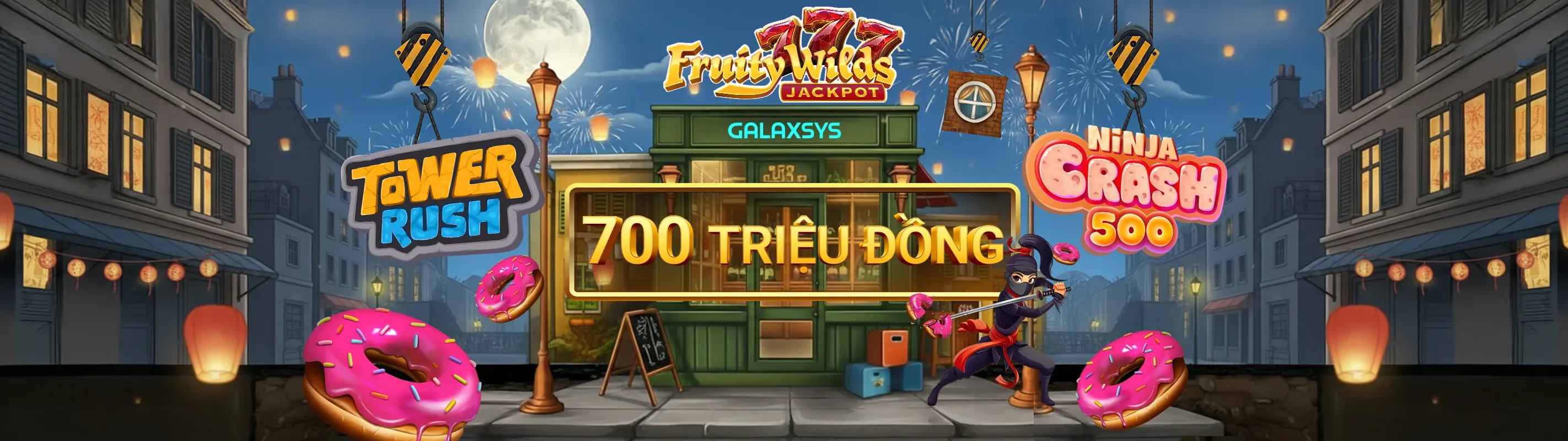 Hình ảnh đối tác cay388 link mới
