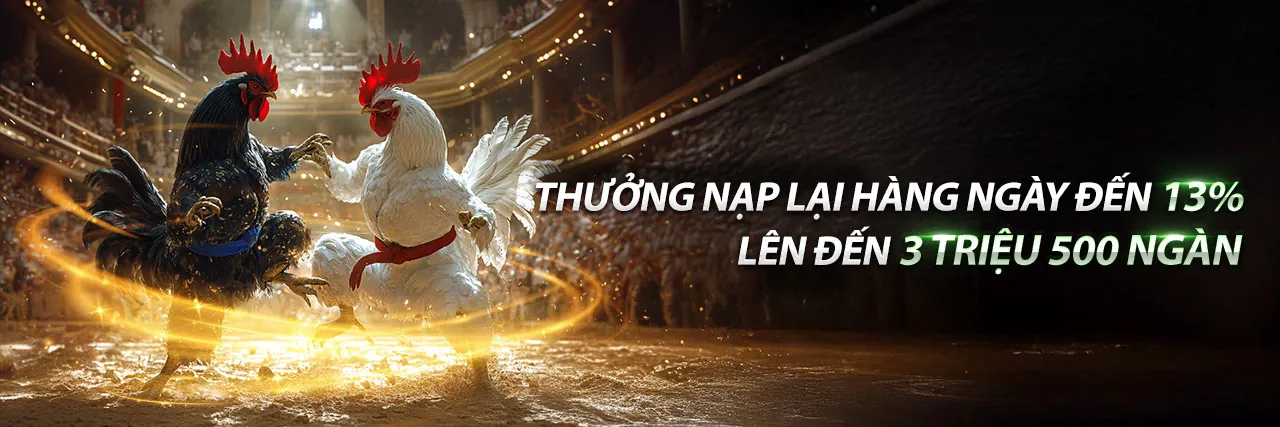 Khuyến mãi độc quyền tại cay388 link mới