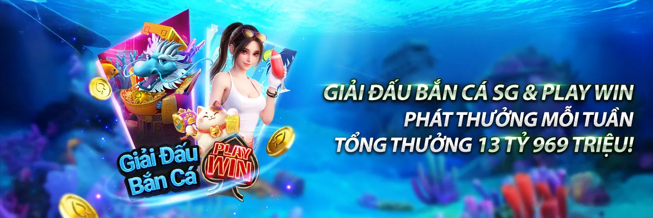 Hình ảnh chính sách bảo mật cay388 link mới