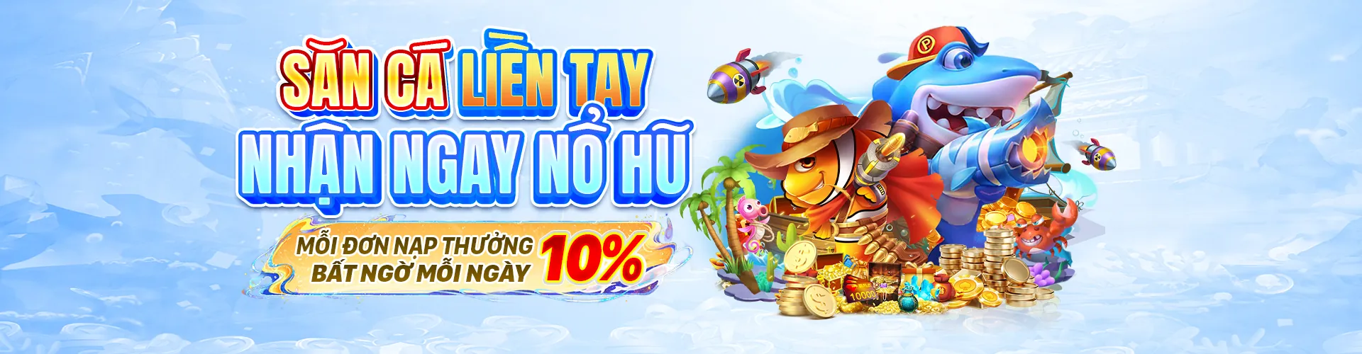 Hình ảnh tiêu đề blog Cay388 link mới