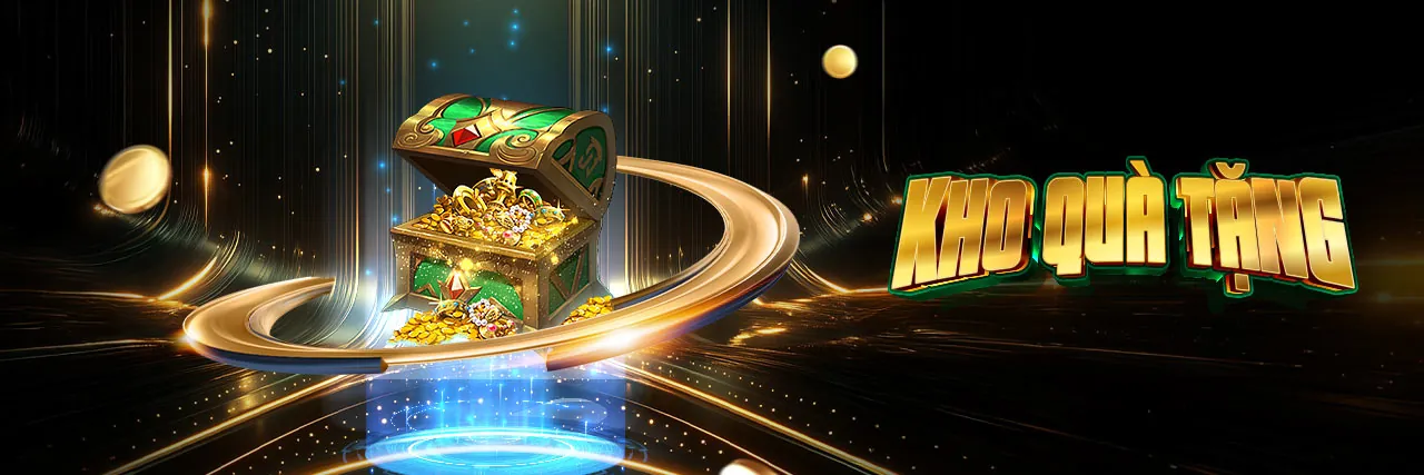 Cá cược thể thao tại Cay388 link mới