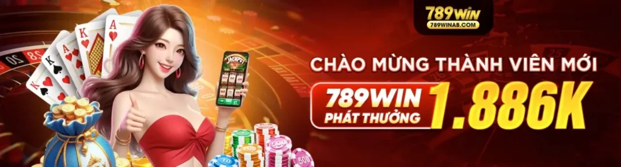 Hỗ trợ marketing chuyên nghiệp