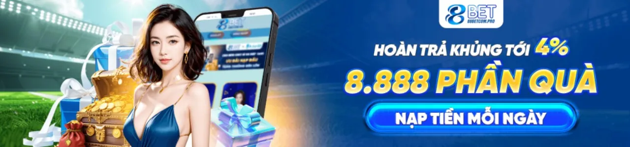 Game bắn cá và nổ hũ tại Cay388 link mới
