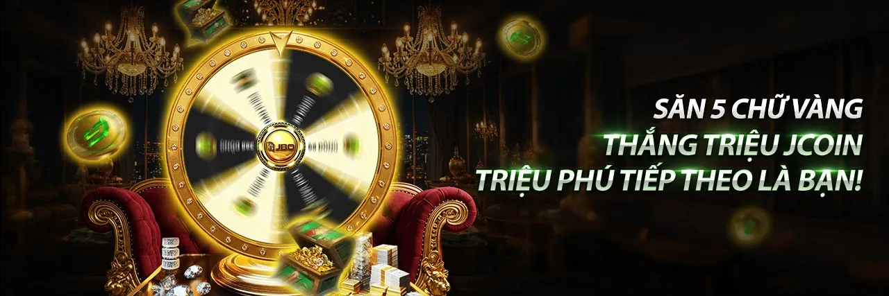 Nền tảng cá cược thể thao trực tuyến cay388 link mới với các trận đấu sôi động