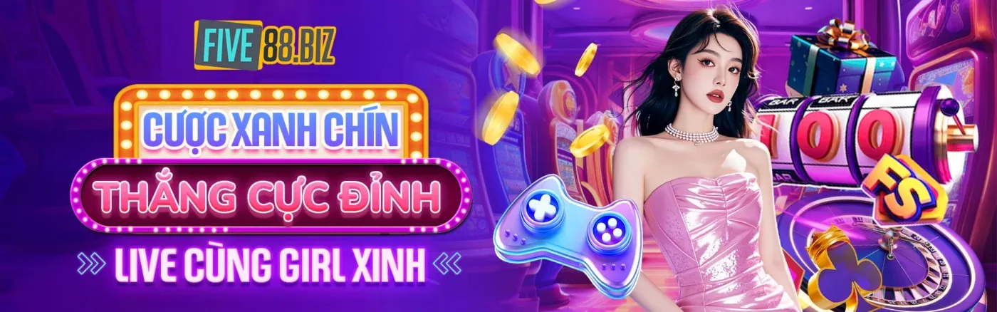 Hình ảnh game Nổ Hũ với Jackpot lớn tại Cay388 Link Mới