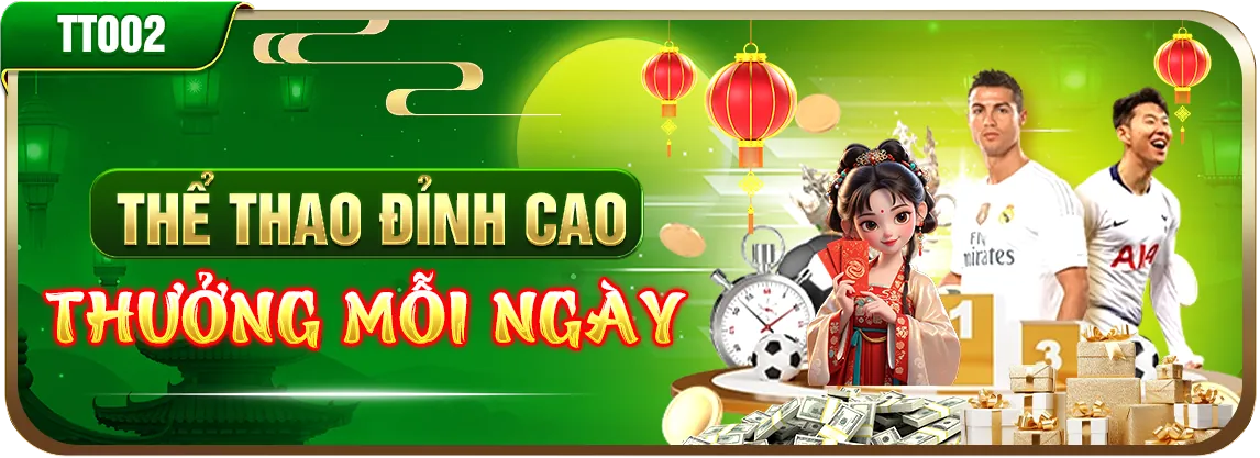 Các trò chơi phong phú tại Cay388 link mới