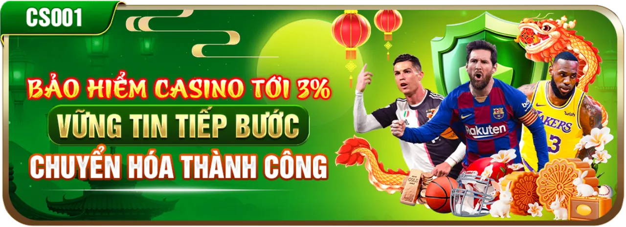 Các trò chơi khác tại Cay388 link mới