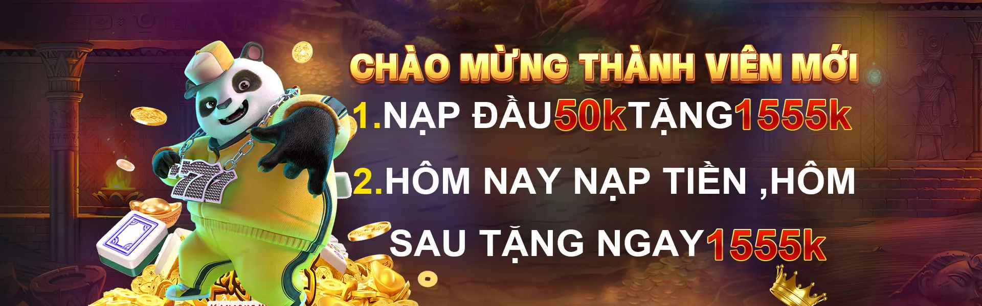 Hình ảnh chính về liên kết mới cay388