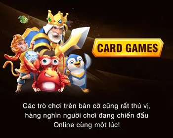 Chiến lược chơi Nổ Hũ tại cay388 link mới