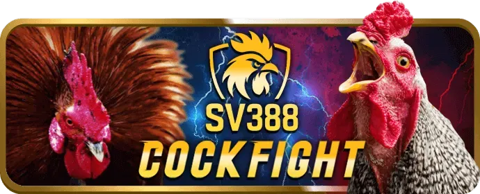 Game Bắn Cá Thần Tài trên Cay388 Link Mới