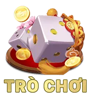 Chiến lược cá cược Thể Thao tại cay388 link mới