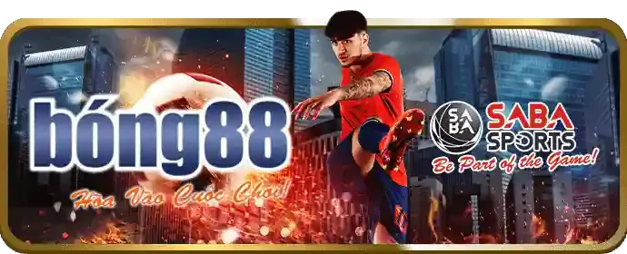Tiền thưởng chào mừng casino cay388