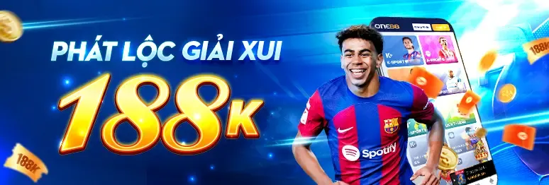 Khuyến mãi nạp lần đầu cho game bắn cá Cay388 Link Mới