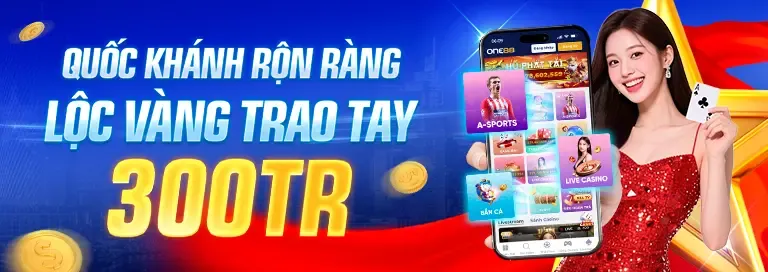 Bước 2: Nạp tiền vào tài khoản Cay388 Link Mới