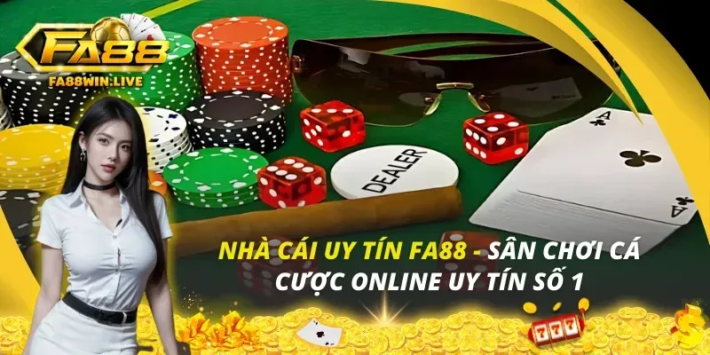 Kho game đa dạng tại cay388