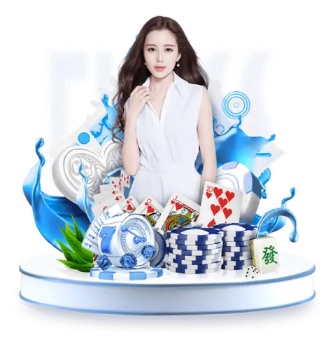 Tham gia Cay388 ngay