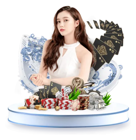 Đối tác phát triển game