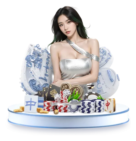 Giải đấu sòng bạc độc quyền cay388